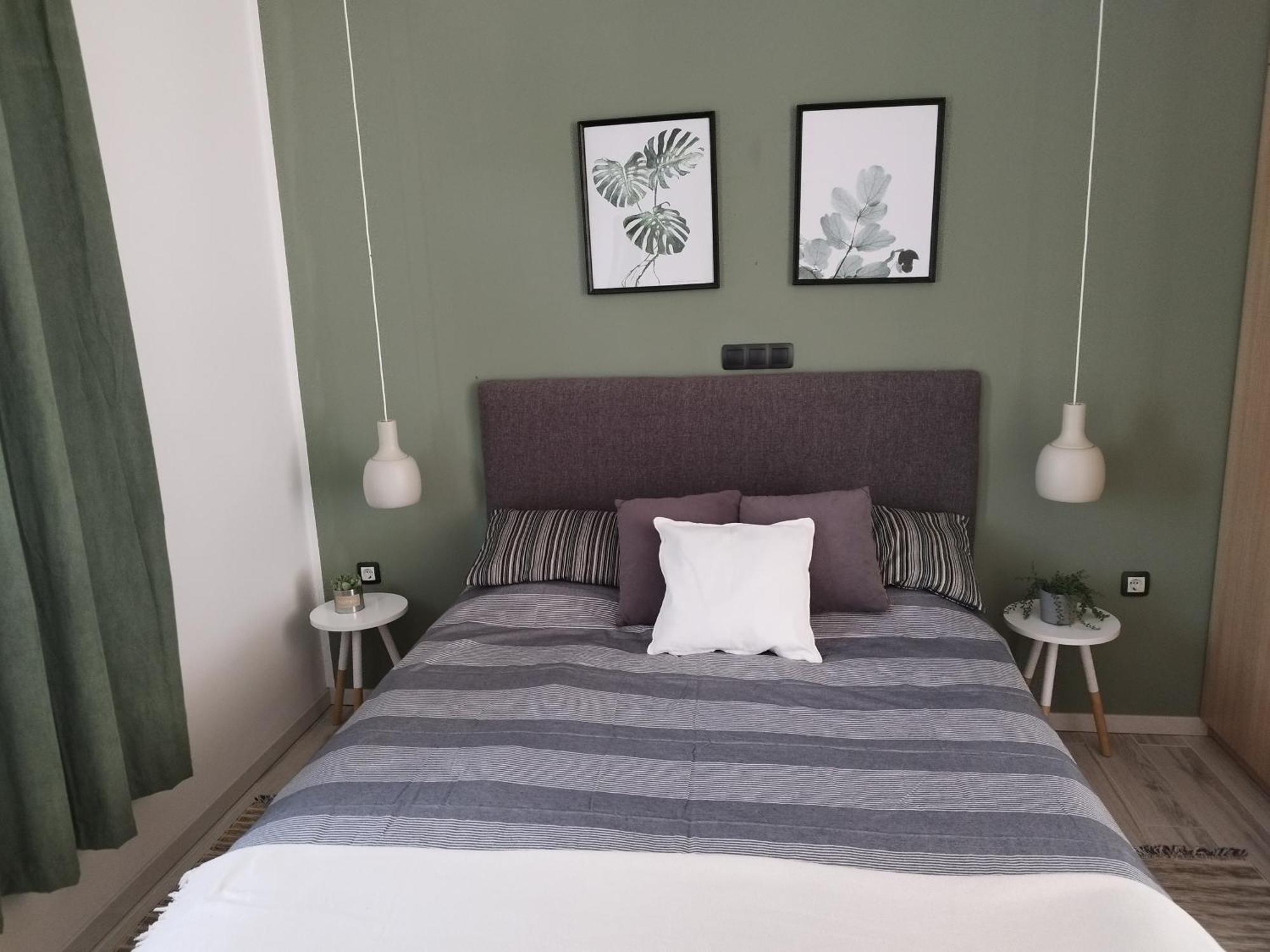 Peaceful Home Olea Oblica พรีมอชเตน ภายนอก รูปภาพ